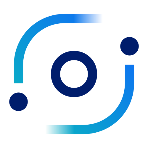 CICS Transaction Server